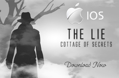 The Lie 1 iOS