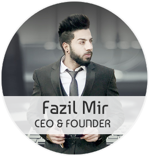 ceo&founder